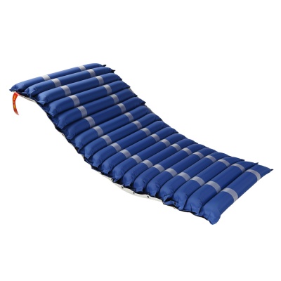 Противопролежневый матрас Ortonica Smart Cell T01 - купить по специальной цене в интернет-магазине Amigomed.ru