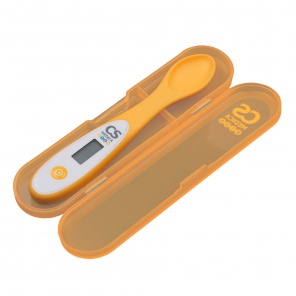  CS Medica Kids CS-87s