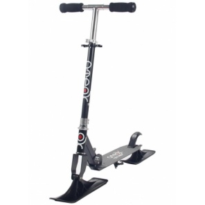  Ateox Sity Pro -  (SITY PRO-B)