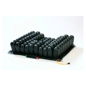 Противопролежневая подушка Roho Quadtro Select LP QS1011LPC 46-48Х51