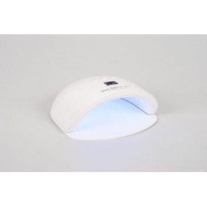 Лампа для сушки Евромедсервис UV/LED SD-6323A
