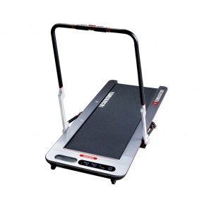 Беговая дорожка Yamaguchi Runway PRO-X