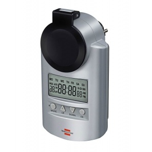 Brennenstuhl DT 1507490