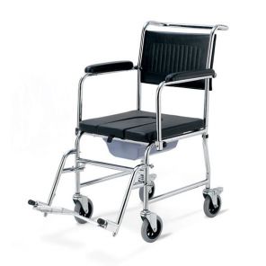 Кресло-каталка Titan LY-800-154 U