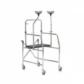 Ходунки Rebotec 184.00.20