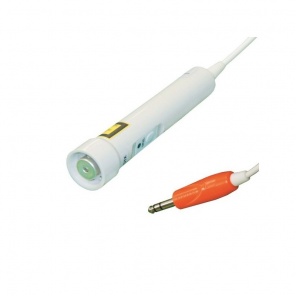  MATRIX -635-15