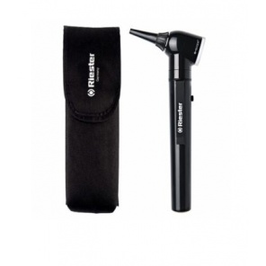 Oto 2101-200 N e-scope XL 2,5  