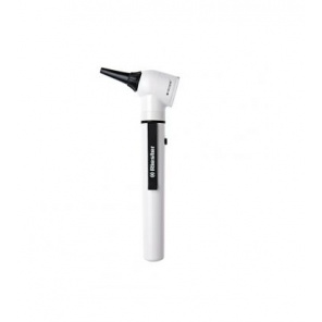  Oto 2100-200 N e-scope XL 2,5  