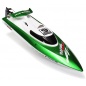  Fei Lun WL Toys High Speed Boat 2.4 G (FT009)