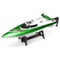   Fei Lun WL Toys High Speed Boat 2.4 G (FT009)