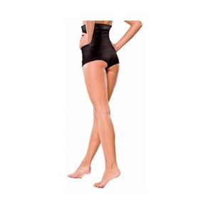 Белье Ива TurboCell BodyShaper, размер 50-52