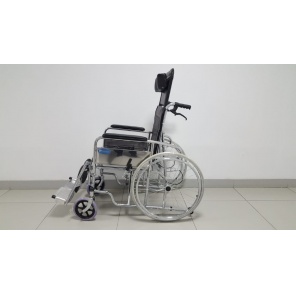 Кресло-коляска Titan LY-250-903/41 (41см)