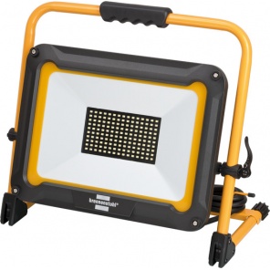 Brennenstuhl JARO LED 9000M 1171250033