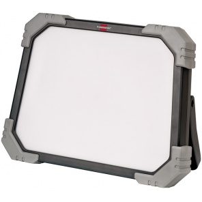 Brennenstuhl Dinora LED 8000М 1171580010