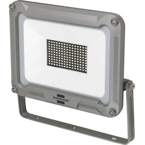 Brennenstuhl JARO LED 13000M 1171250051