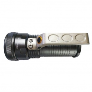 UltraFire HL-901