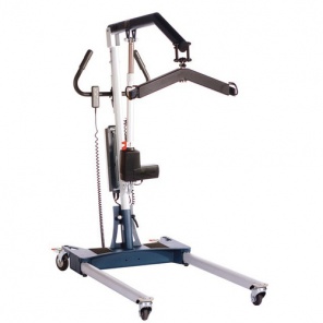 Подъемник Aacurat Standing UP 100 FahrLift VL 250