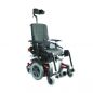  - Invacare TDX