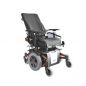  - Invacare TDX