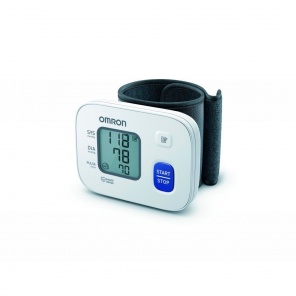  Omron RS2 (HEM-6121-RU)