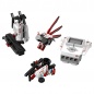  Lego Mindstorms EV3 (31313)