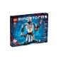  Lego Mindstorms EV3 (31313)
