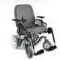  - Invacare Storm 4