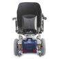 Электрическое кресло-коляска Invacare Storm 4
