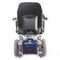  - Invacare Storm 4