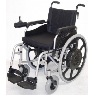 Кресло-коляска Инкар-М КАР-4.1 - купить по специальной цене в интернет-магазине Amigomed.ru