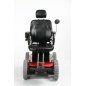 Кресло-коляска инвалидная с электроприводом Observer Maximus
