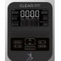    Clear Fit StartHouse SX 40