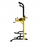 - DFC Power Tower Homegym G008Y