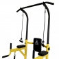 - DFC Power Tower Homegym G008Y