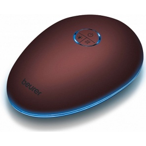  Beurer ST100 Stress Releazer