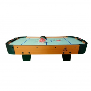 Игровой стол DFC Lion PRO HM-AT-36004