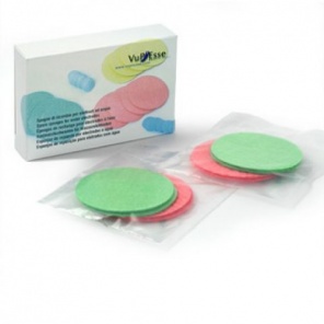 Vupiesse Tua Trend Face & Body