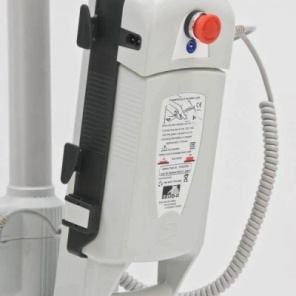 Rebotec Арнольд 125/150 (420.10.73)