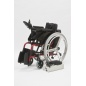 Кресло-коляска инвалидная с электроприводом Armed FS105 L