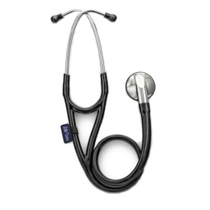  Little Doctor LD Cardio