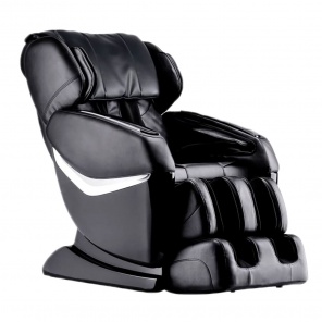   Gess Desire 825 black
