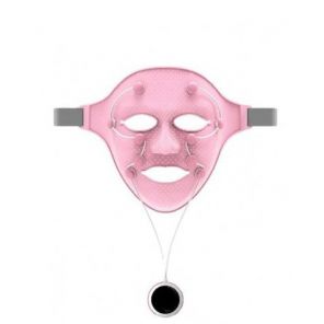 Массажер Gezatone Biolift iFace (1301246)