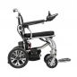 Электроколяска облегченная Ortonica Pulse 620