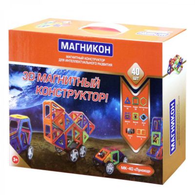     - 40  (MK-40) -      - Amigomed.ru