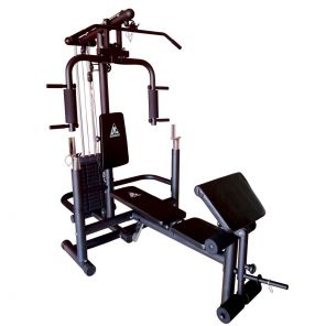   DFC Homegym D854