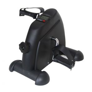  DFC B806 