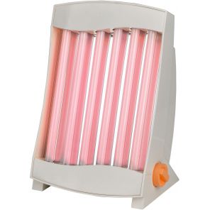  Efbe-Schott 836IR