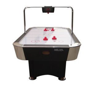 Игровой стол DFC Milan II AT-550