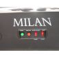   -  DFC Milan II AT-550