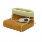 -   Homedics FT-1B